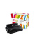 alt. toner OWA ARMOR pre SAMSUNG MLTD203L Black pre ProXpressM3320,M3370,M3820,M3870,M4020,M4070 5000 str