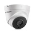 Turbo HD kamera HIKVISION DS-2CE56D0T-IT3 (2.8mm)