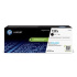 TONER HP W1390X HP139X čierny (4000 str.) (W1390X)