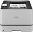 tlačiareň laser far BROTHER HL-L8430CDW - 31ppm/A4, Duplex, Ethernet, WiFi, NFC
