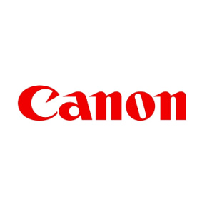 Canon cartridge PFI-320BK 300ml