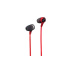 HP HyperX Cloud Earbuds (štuple do uší)