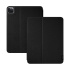 LAUT puzdro Prestige Folio pre iPad Pro 11"/iPad Air 10.9" - Black