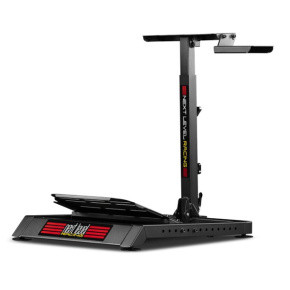 Next Level Racing Wheel Stand Lite [NLR-S007]