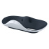 PlayStation VR2 Charging Station [CFI-ZSS1]