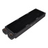 Thermaltake Radiátor Pacific CLD360 Copper Radiator Double Fin - 120*3