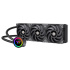 Thermaltake AIO Chladič Toughliquid 360 ARGB