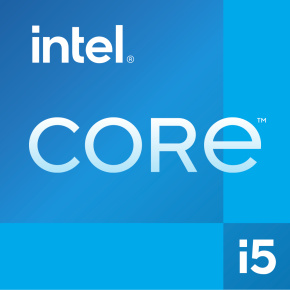 INTEL Core i5-13400 (up to 4.60 GHz, 20MB, 65W, LGA1700, VGA) BOX cooler
