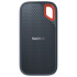 SanDisk Extreme Portable SSD 2TB USB 3.2 Gen2 1050 MB/s