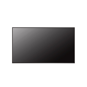 49" LG LED 49UH7N-E - UHD, 700cd, IPS, 24/7