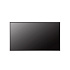 49" LG LED 49UH7N-E - UHD, 700cd, IPS, 24/7