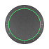 Jabra Speak2 55 UC