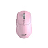 GENIUS NX-8080S BT Young Pink