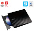 ASUS SDRW-08D2S-U Lite čierna DRW USB-A + softvér
