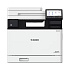 Canon i-SENSYS/MF752Cdw II/MF/Laser/A4/LAN/WiFi/USB