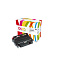 OWA Armor toner kompatibilný s Lexmark T640, 64036HE, 21000st, čierna/black
