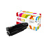 OWA Armor toner kompatibilný s SAMSUNG MLT-D307U, čierna/black