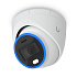 Ubiquiti UVC-AI-Turret-W - UniFi Protect Camera AI Turret white