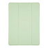 OBAL:ME MistyTab Puzdro pre Samsung Galaxy Tab A11/A9 Light Green