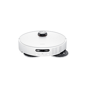 Xiaomi Robot Vacuum 5 EÚ Xiaomi Robot Vacuum 5 EÚ