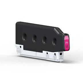 Epson WorkForce Enterprise AM-C4000 Magenta Ink Epson WorkForce Enterprise AM-C4000 Magenta Ink