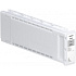 Singlepack Light Black T44J740 UltraChrome PRO 12 700ml
