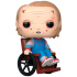 POP! Movies: Old Chucky (Chucky)