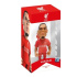 MINIX Football: Van Dijk (FC Liverpool)
