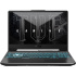 ASUS TUF Gaming A15/R7-7435HS/16GB/1TB SSD/RTX3050/15,6" FHD/bez OS/Graphite Black