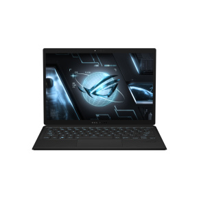 ASUS ROG Flow Z13/i9-13900H/16GB/1TB SSD/RTX4060/13.4" QHD+16:10/Win11Home/ Black