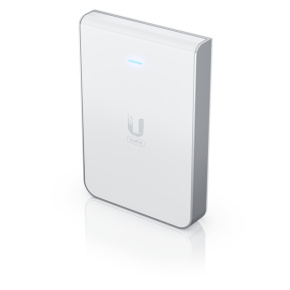 Ubiquiti   model U6-IW