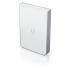 Ubiquiti   model U6-IW