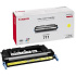 toner CANON CRG-711 yellow LBP 5300/5360, MF 9130/9170/9280CDN (1657B002)