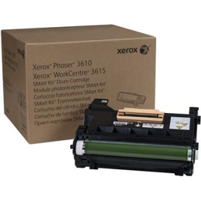 valec XEROX 113R00773 PHASER 3610, WorkCentre 3615/3655 (113R00773)