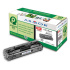 alt. toner OWA ARMOR pre HP LJ 1100/3200 black (C4092A) CANON LBP JUMBO + 60%. kapacita 4100 strán