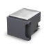 EPSON Maintenance Box WF-C5xxx/M52xx/M57xx  odpad.nadoba