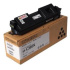 toner RICOH Typ SPC360X HC Black SP C360/C361 (10.000 str.) (408250)