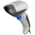 Skener čiarových kódov Datalogic QuickScan QD2430, 2D Area Imager, USB Kit with 90A052065 Cable, White