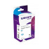 alt. kazeta wecare ARMOR black C4844A (69ml)