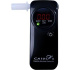 alkohol tester Catec CA10FS