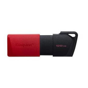 USB kľúč 128GB Kingston USB 3.2 Gen 1 DT Exodia M