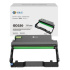 valec G&G GD320 pre GP3300DW, GM3310DW (12000 str.)