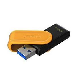 USB kľúč 512GB Kingston USB 3.2 Gen 1 DT Exodia S