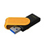 USB kľúč 512GB Kingston USB 3.2 Gen 1 DT Exodia S