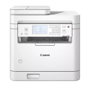 Canon i-SENSYS MF287dw