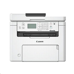 Canon i-SENSYS MF275dw II Canon i-SENSYS MF275dw II