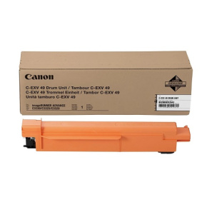 Canon drum iR-C3xxx (C-EXV49)