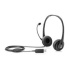 HP Pavilion Gaming Wireless Headset X1000