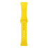Xiaomi Redmi Watch 3 Active Strap Yellow