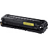 HP/Samsung CLT-Y503L/EĽS Yellow Toner 5 000 strán